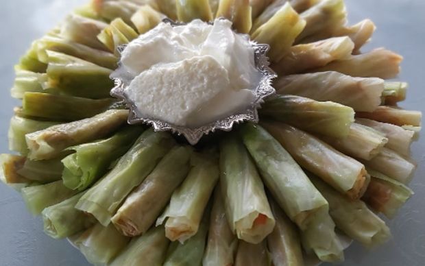 zeytinyagli-yaprak-sarma-begonvil