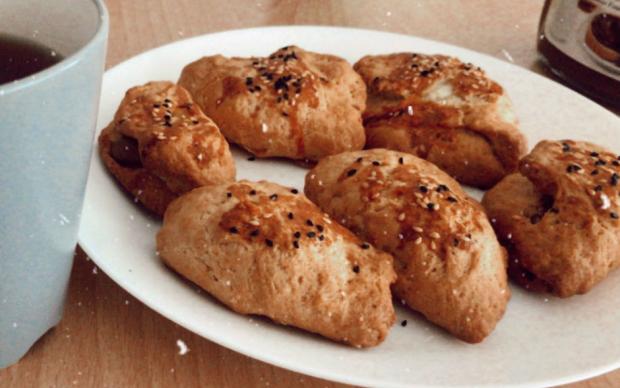 agizda-dagilan-pogaca-tarifi