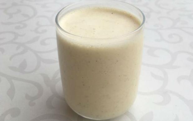 altin-kefir-tarifi