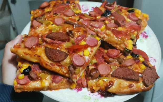 bol-malzemeli-ev-pizzasi-editor