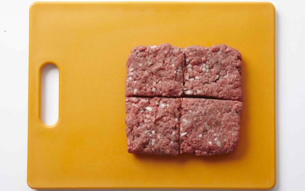 allrecipes