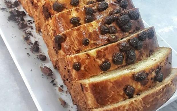 brioche-ekmegi-tarifi