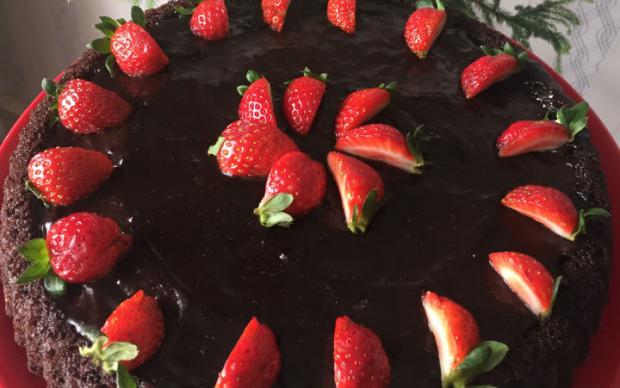brownie-tart-tarifi