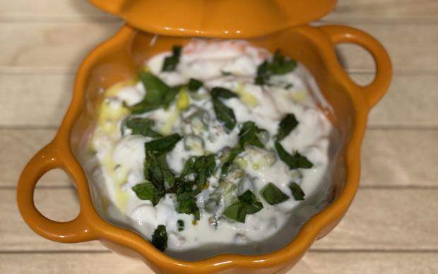 caglali-tzatziki-editor