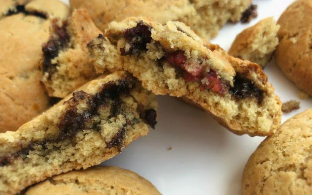 choco-berry-cookie-editor