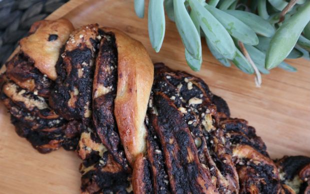 cikolatali-babka-saadet