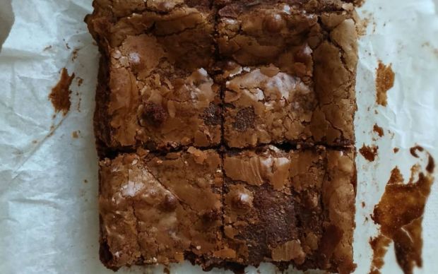 cikolatali-brownie-oburyemek