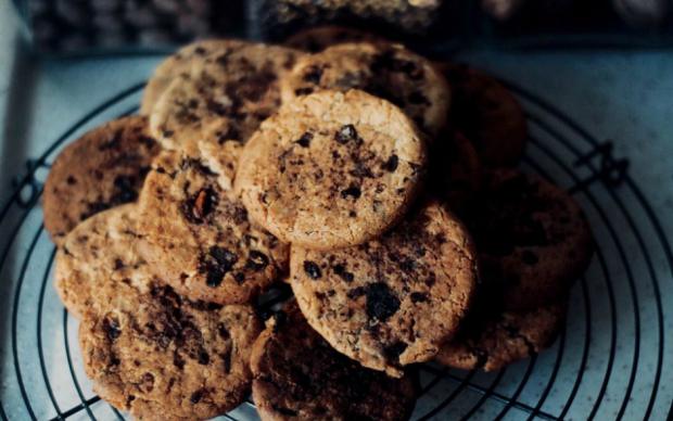cikolatali-cookies-editor