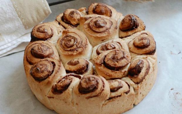 cikolatali-corek-editor