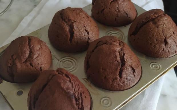 cikolatali-kolay-muffin-tarifi