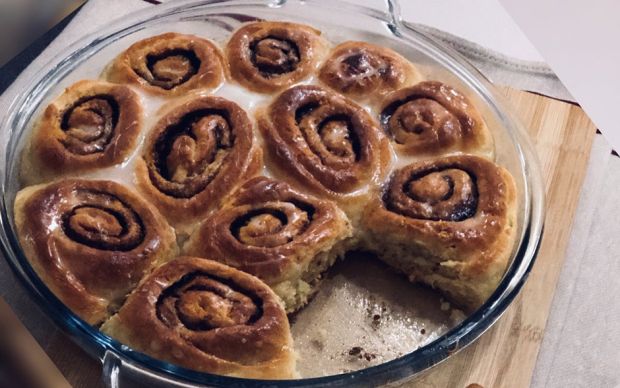 cinnamon-rolls-tarifi