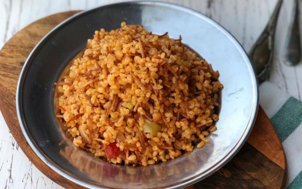 domatesli-bulgur-pilavi-triaevents