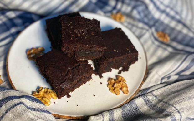 eksi-mayali-brownie