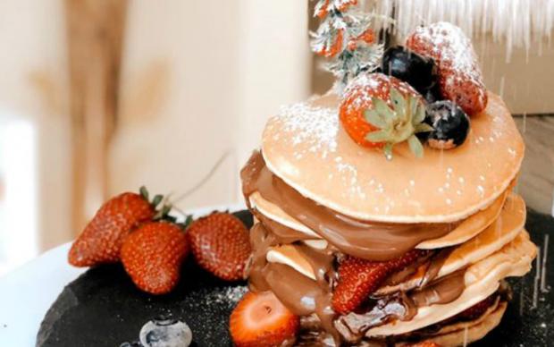 en-kolay-pancake-editor