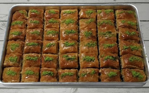 evde-baklava-tarifi-editor