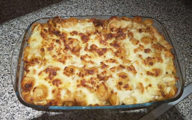 firin-makarna-kadir
