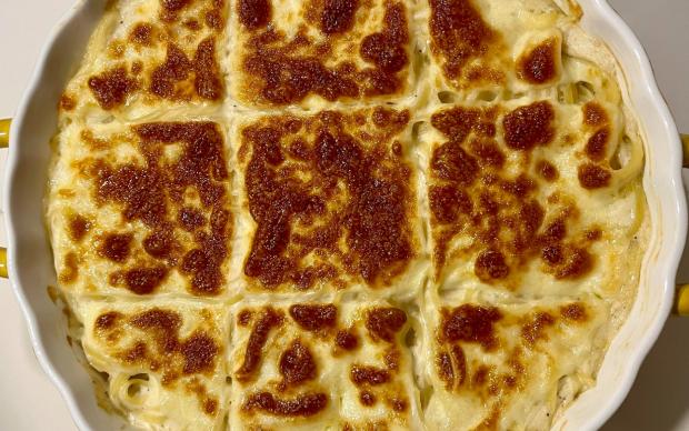 firinda-kolay-makarna-bilim-yeni