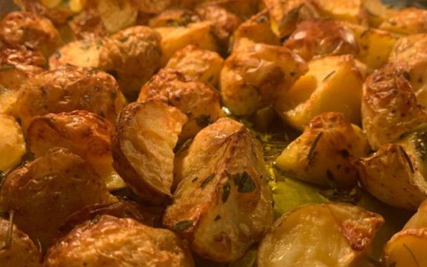 firinda-patates-kadir