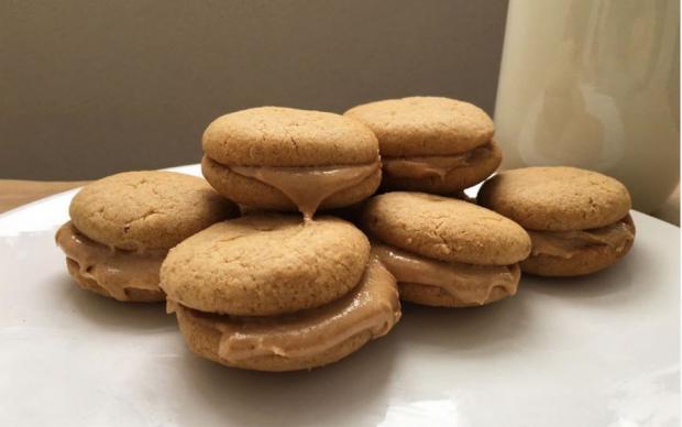 fistik-ezmeli-kurabiye-coconut