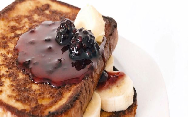 french-toast-tarifi