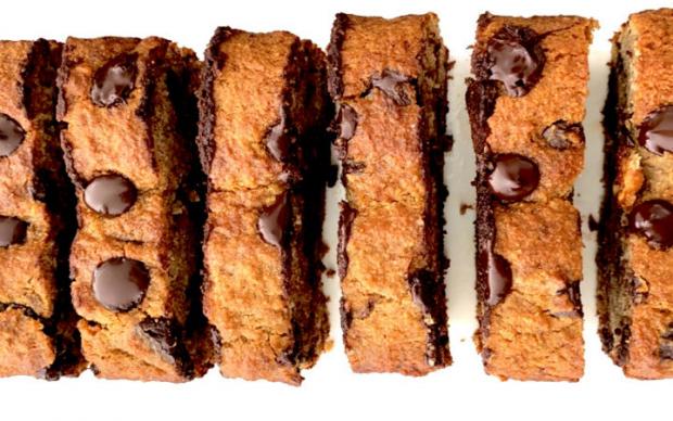 glutensiz-banana-bread-tarifi