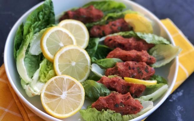 glutensiz-mercimek-koftesi-tria