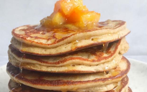 glutensiz-pancake-simla