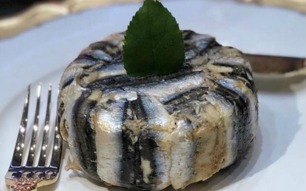 hamsili-pilav-tarifi