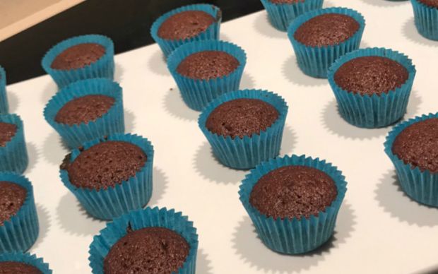 kahveli-mini-muffin-editor