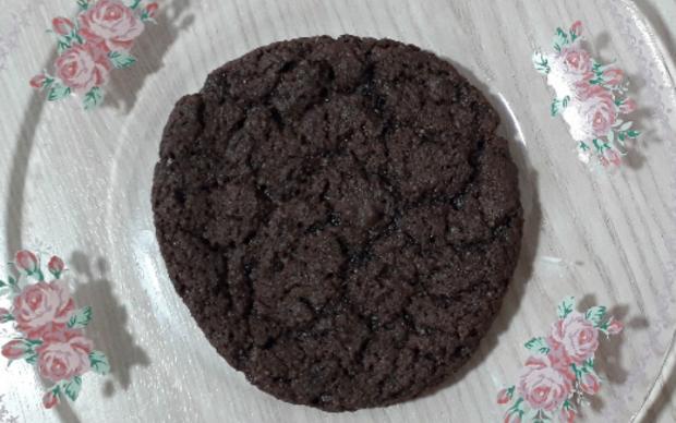Hurmalı Cevizli Kurabiye Tarifi, Nasıl Yapılır?
