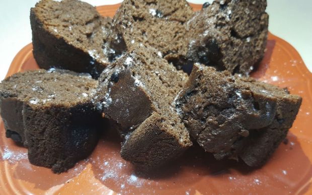 kakaolu-pratik-kek-tarifi