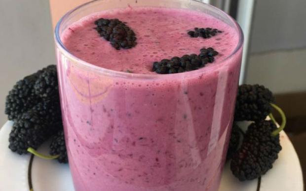 karadutlu-kefir-tarifi