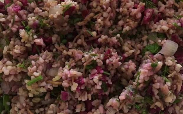 kirmizi-lahanali-kisir-tarifi