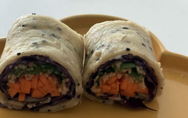 kisir-roll-tarifi
