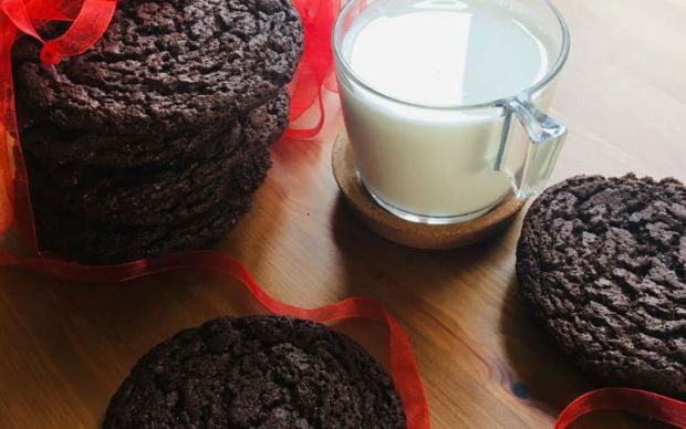 kolay-brownie-kurabiye-tarifi