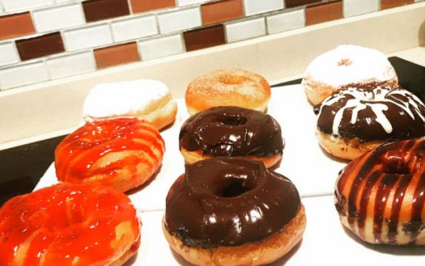 kolay-donut-tarifi