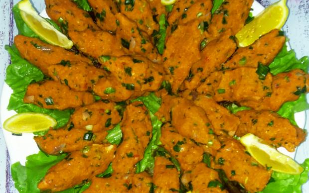 kolay-hizli-mercimek-koftesi-editor