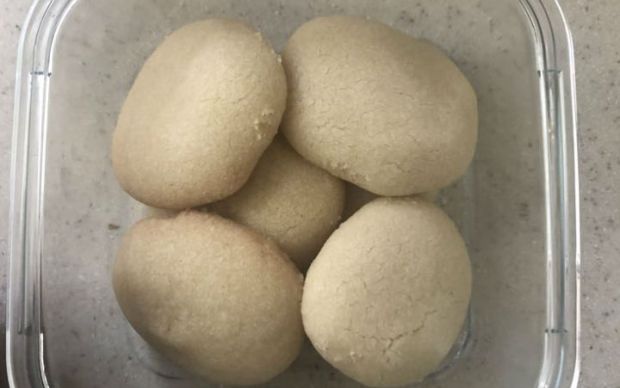 kolay-kiyir-kurabiye-tarifi