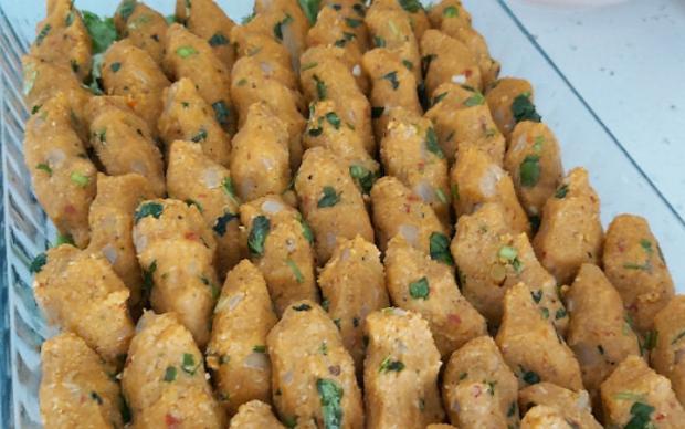 kolay-mercimek-koftesi-tarifi