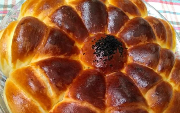 kulah-pogaca-tarifi