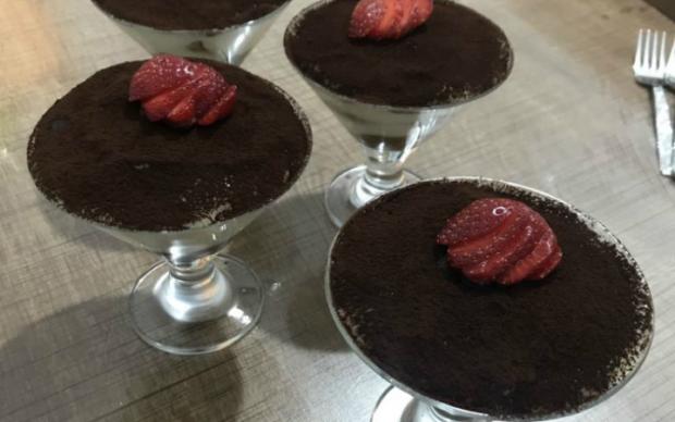 kupta-labnesiz-tiramisu-editor