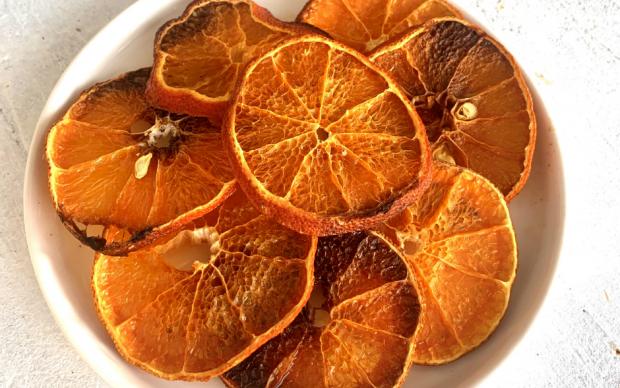 kurutulmus-mandalina-dilimleri-editor