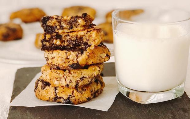 levain-cookie-tarifi