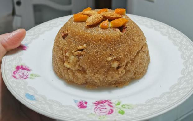 leziz-irmik-helvasi-tarifi