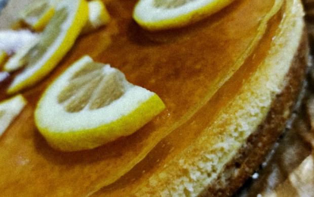 limon-dilimli-cheesecake-tarifi