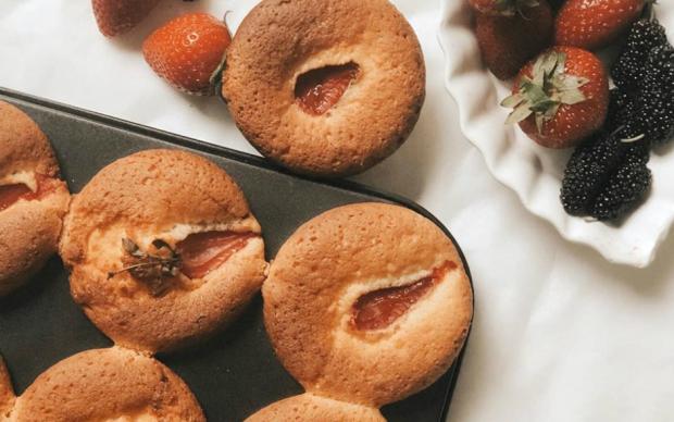 limonlu-cilekli-muffin-editor