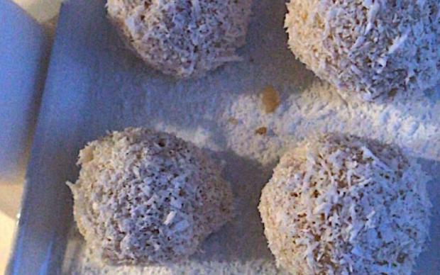 limonlu-irmik-toplari-tarifi