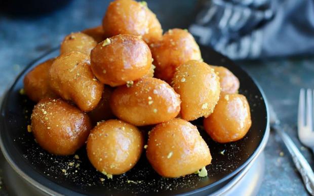 lokma-turkuazkitchen