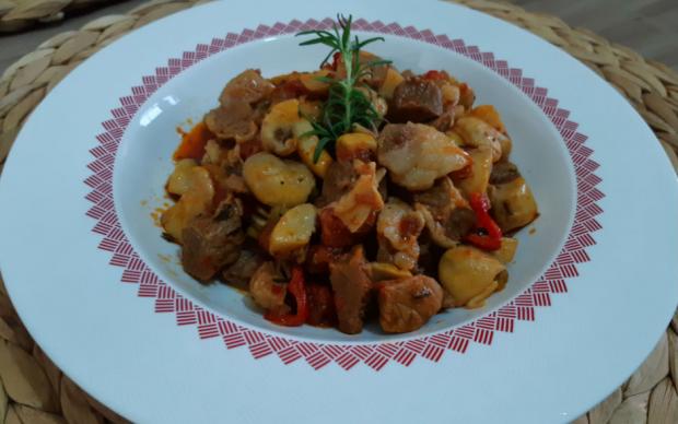 mantarli-et-sote-tarifi