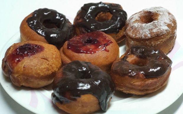 muhtesem-donut-tarifi